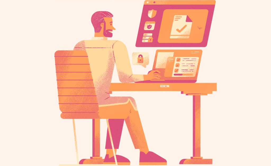 MLM Software Development