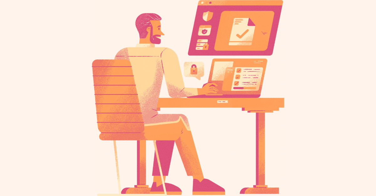 MLM Software Development