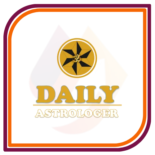Astro client of mlm software