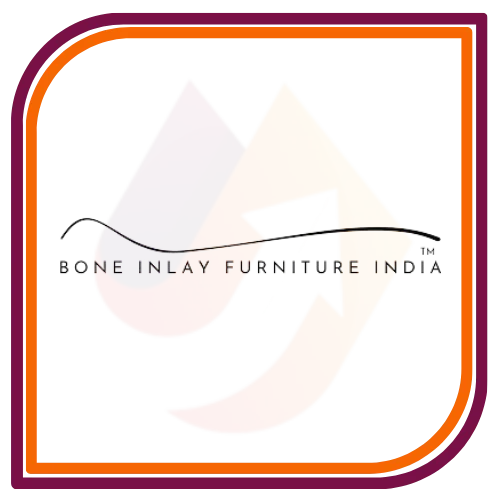 Bonely client of mlm software
