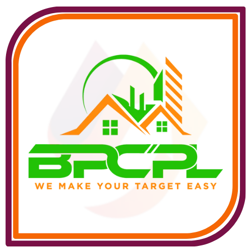 BPCPL client of mlm software