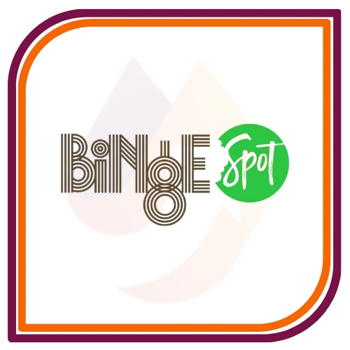 BingeSpot client of mlm software