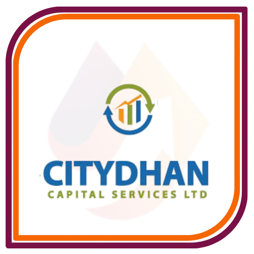 Citydhan client of mlm software