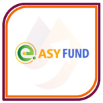 easyfund