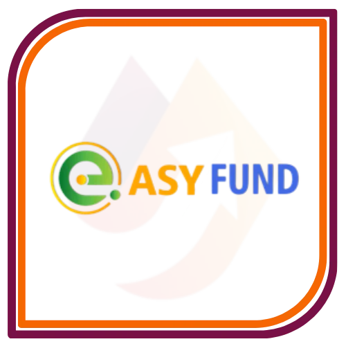 Easyfund client of mlm software