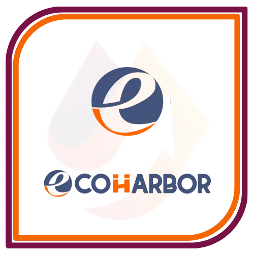 Ecoharbor client of mlm software