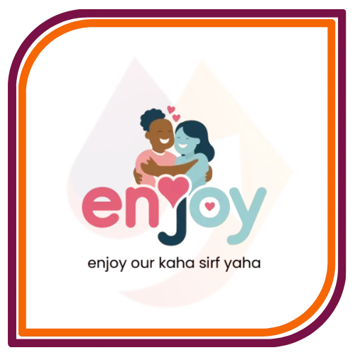 Enjoy client of mlm software