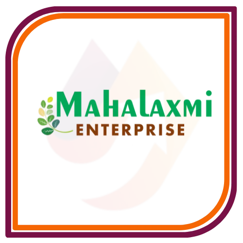 Mahalaxmi Enterprise client of mlm software