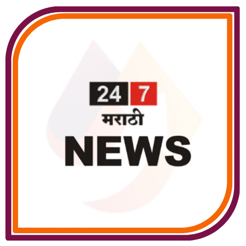 News client of mlm software