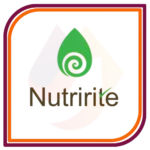 nutririte