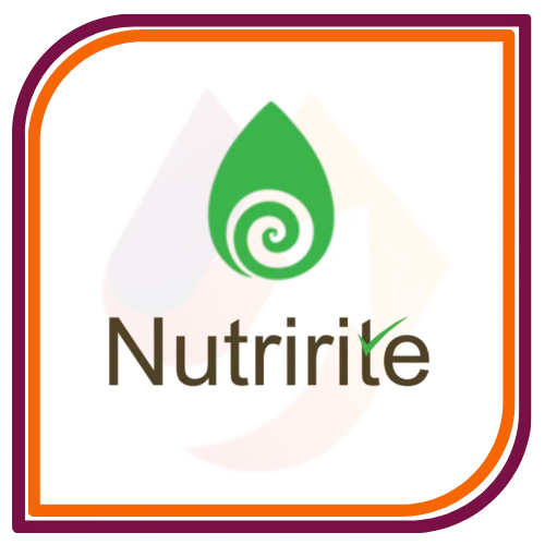 Nutririte client of mlm software
