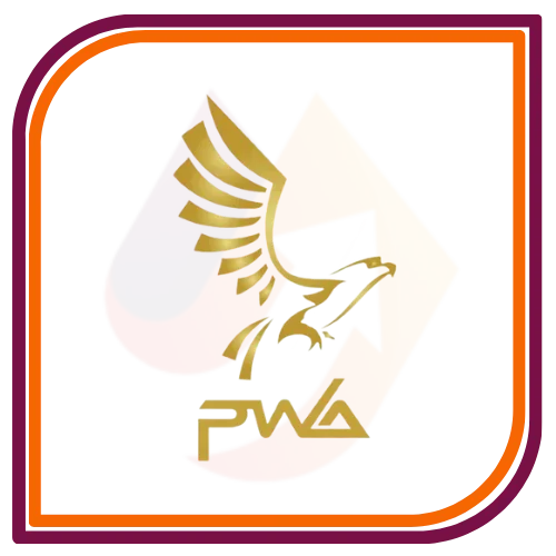 Pacificwelth client of mlm software