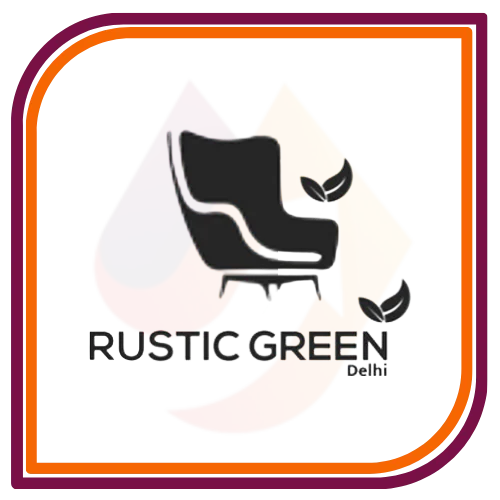 Rusticgreen client of mlm software