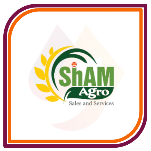 Shyamagro client of mlm software