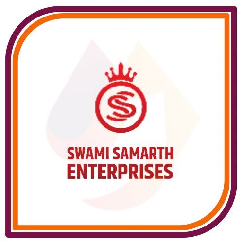 swami client of mlm software