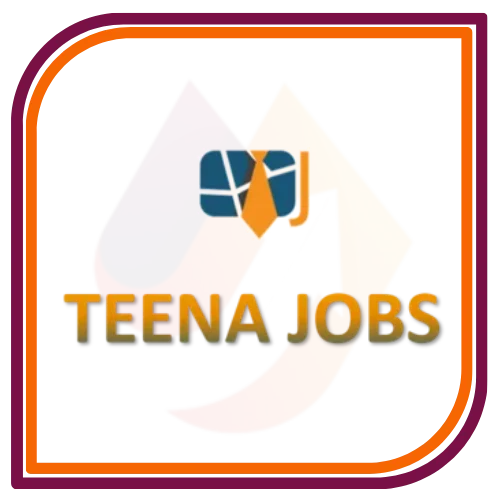 teenajob client of mlm software