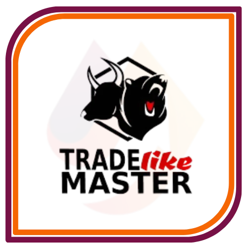 Tradelike client of mlm software