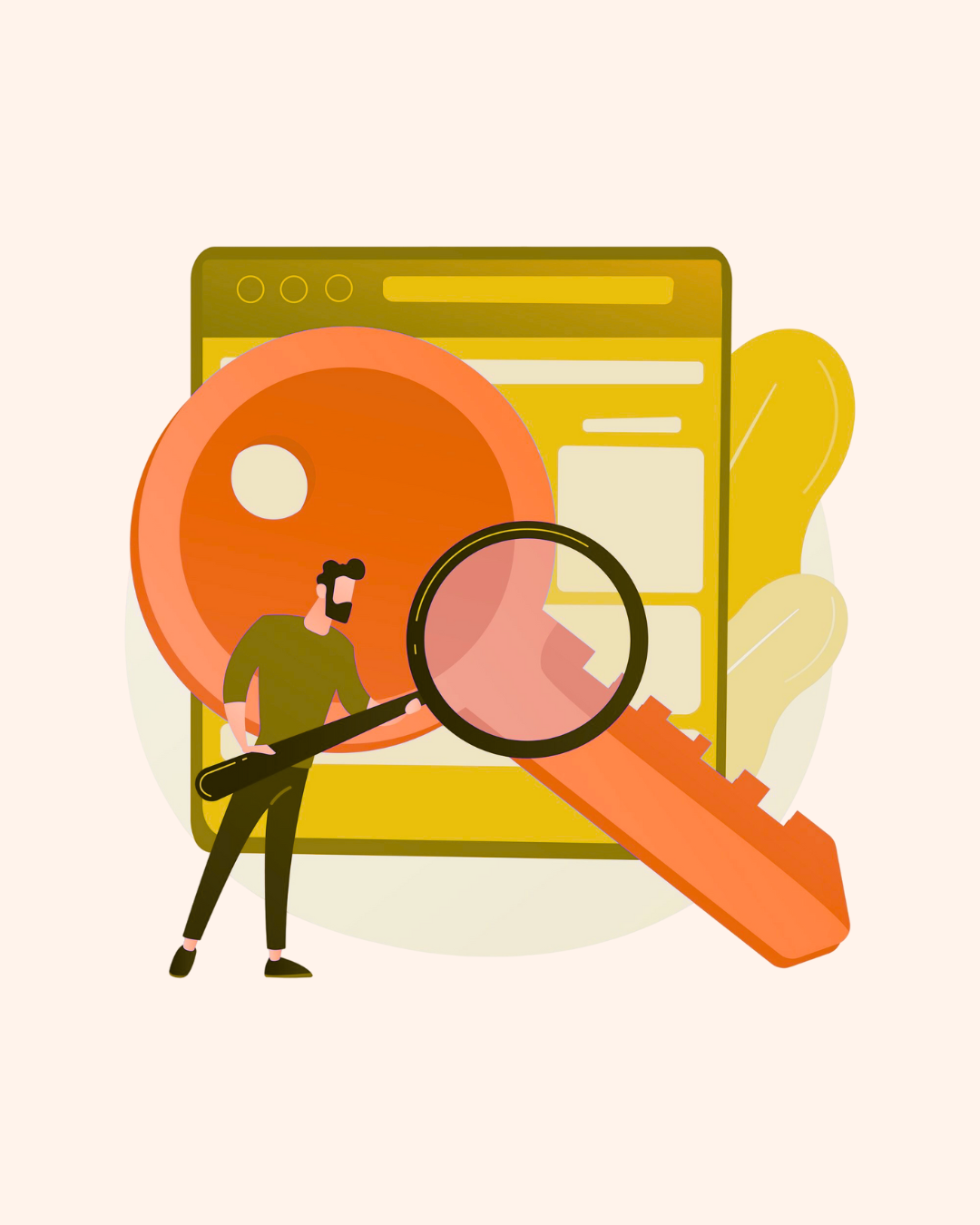 Key Advantage of Investment Plan