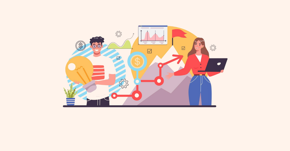 MLM Operational Challenges Software