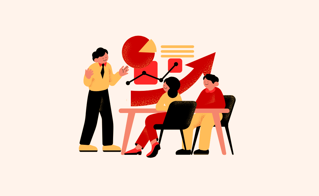 MLM marketing automation