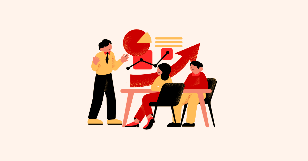 MLM marketing automation