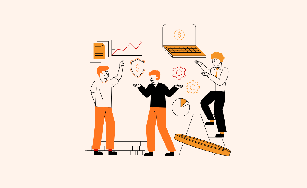 MLM Software Pricing India