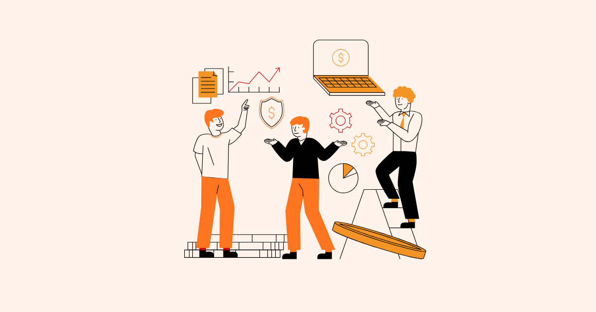 MLM Software Pricing India