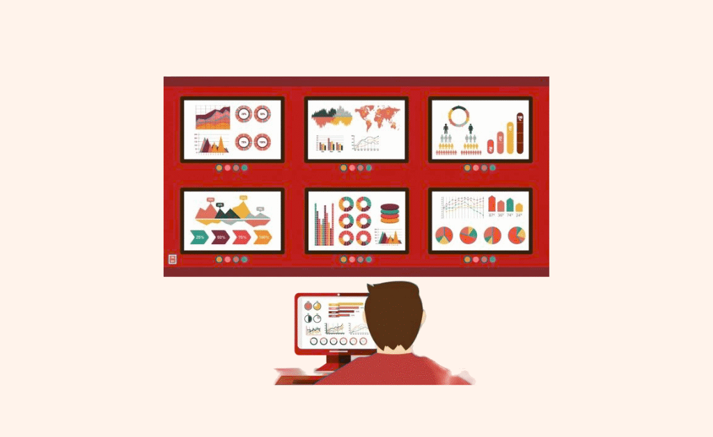 MLM software in Pune