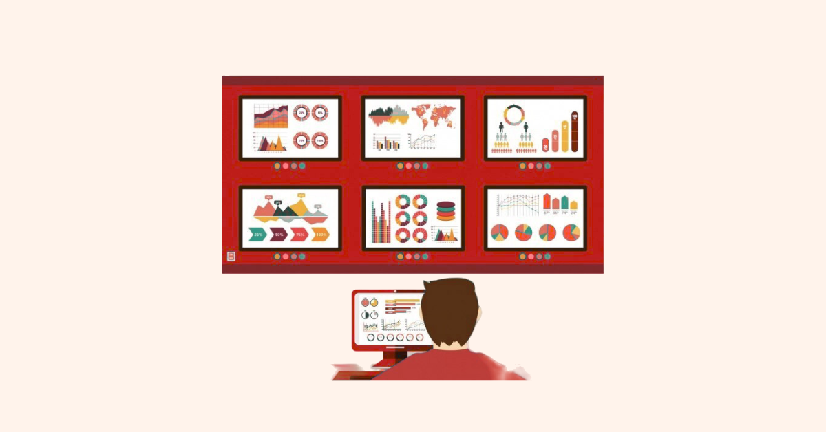 MLM software in Pune