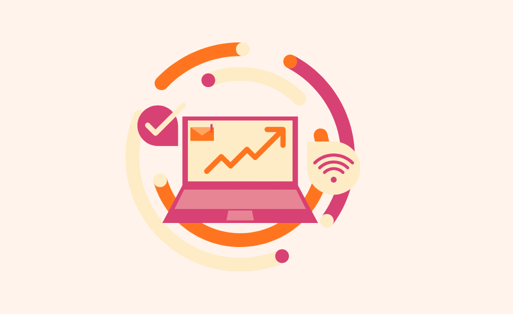 Best Board MLM Software in Pune