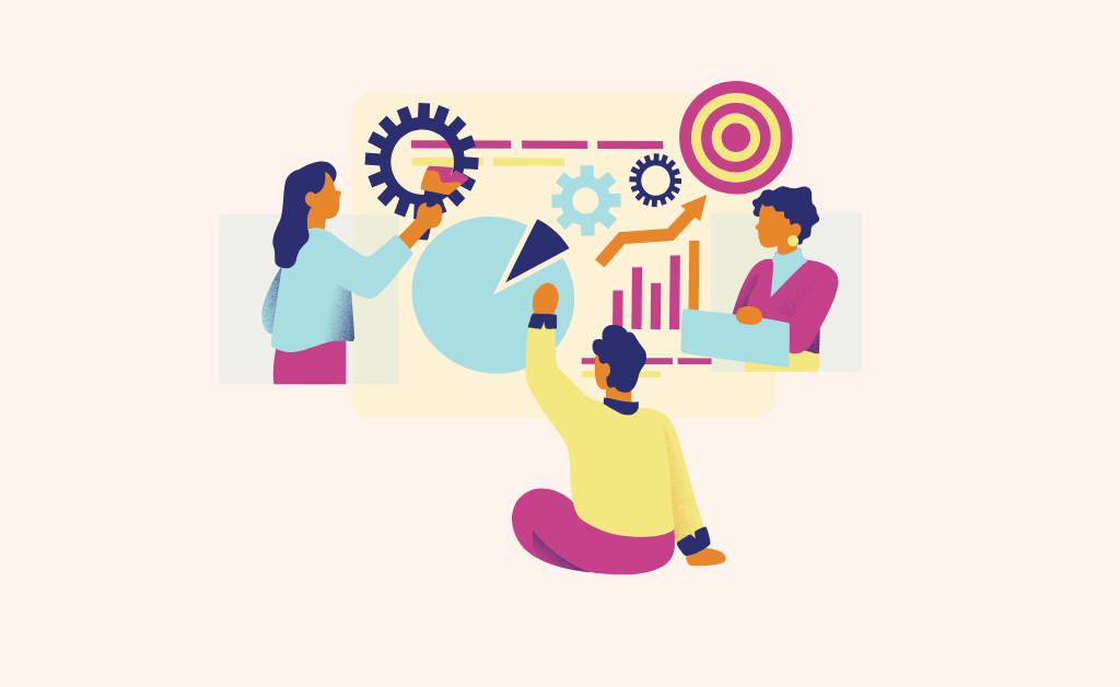 Cryptocurrency MLM Software Pune