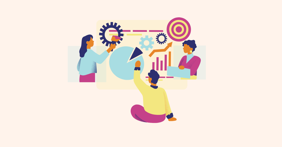 Cryptocurrency MLM Software Pune