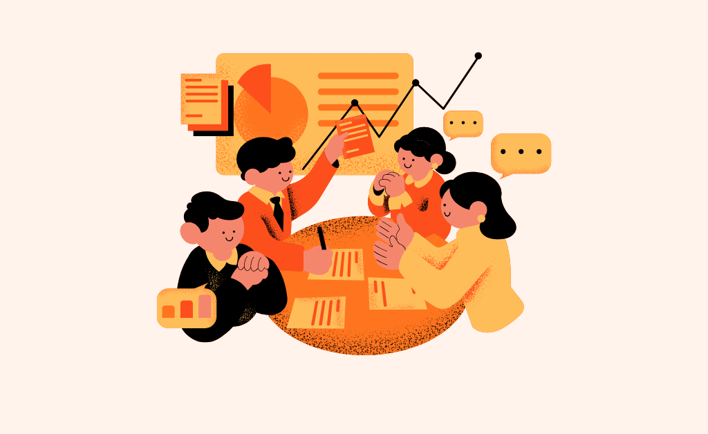 Donation MLM Software in Pune