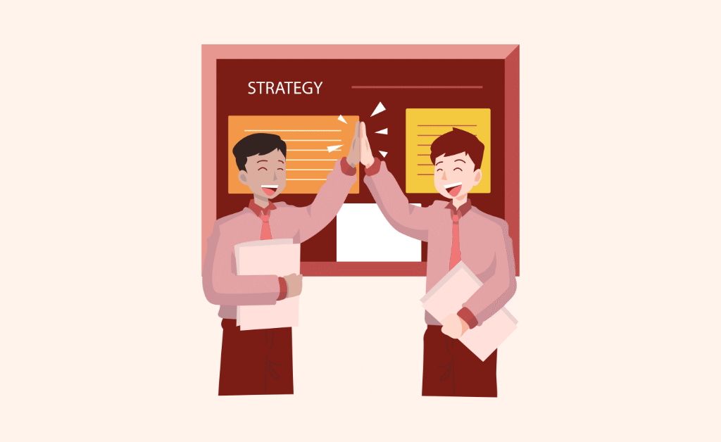 Generation MLM Software in Pune