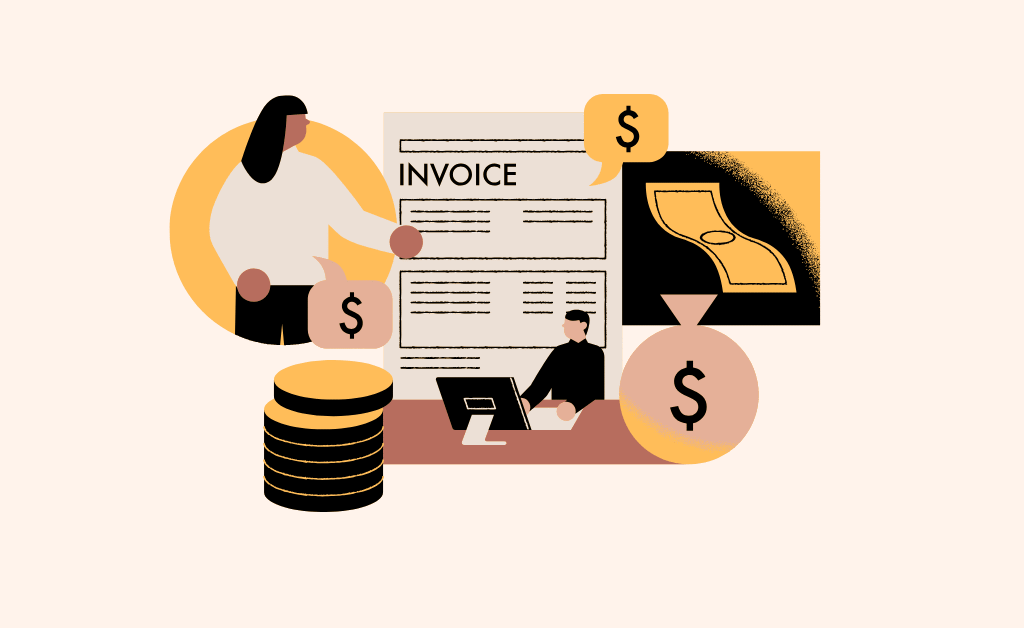 Re-purchase MLM Software in Pune