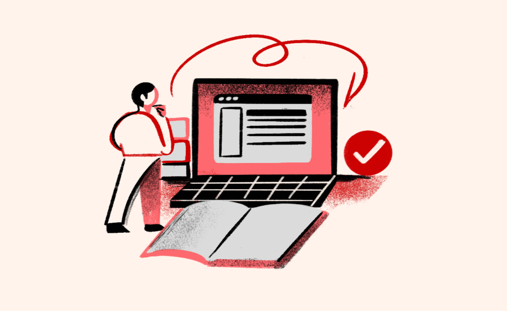 Single Leg MLM Software in Pune