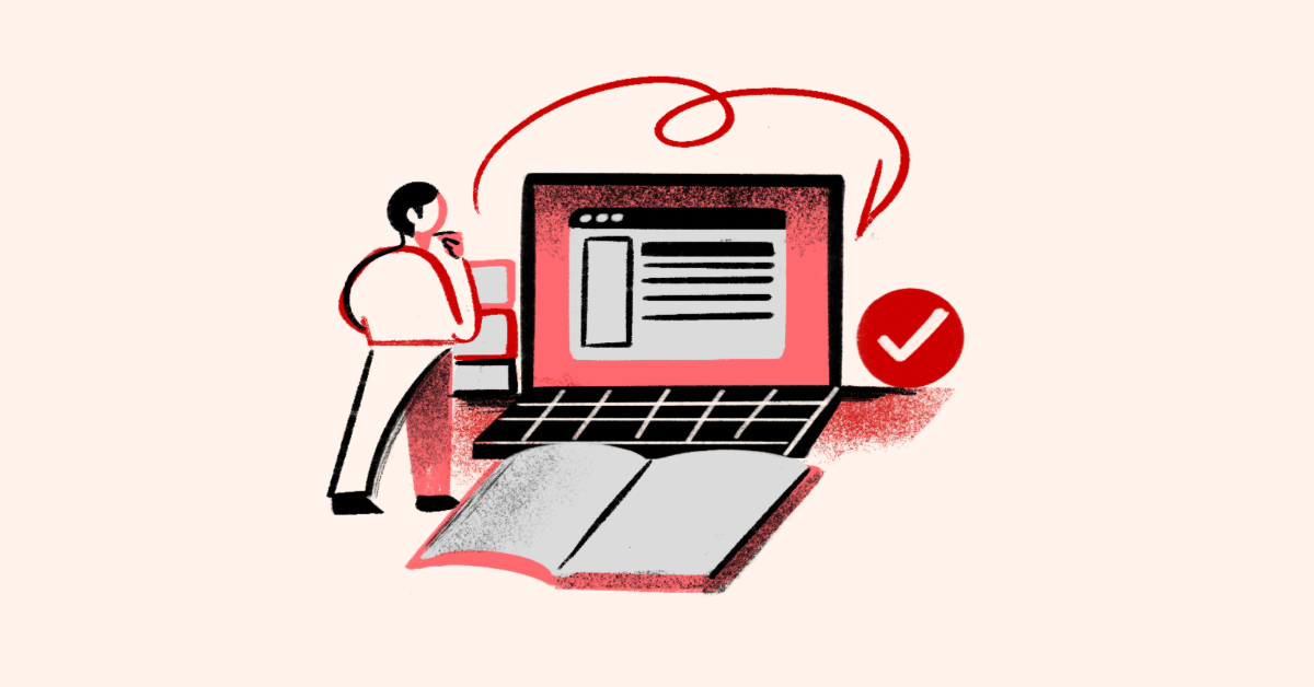 Single Leg MLM Software in Pune