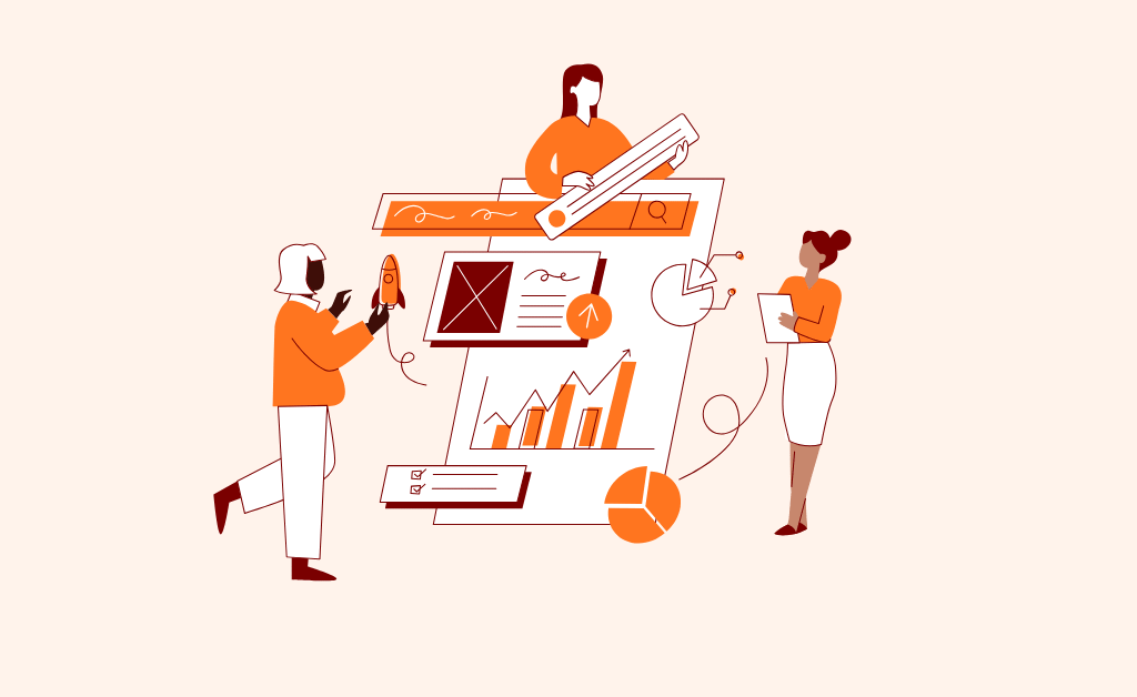 Best Matrix MLM Software in Pune