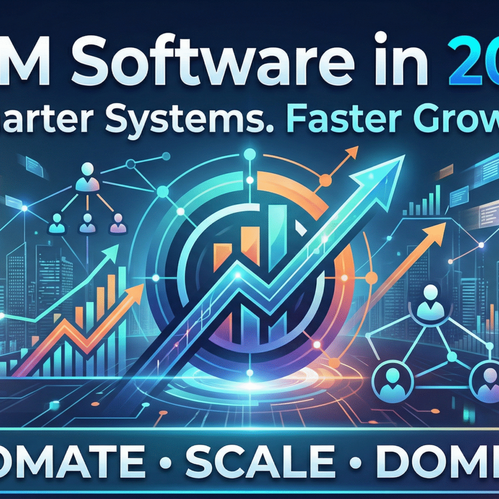 MLM Software 2026