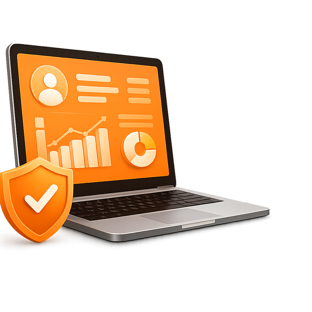 MLM Software